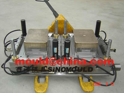 crate mould 238_5