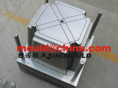 table mould 